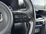Toyota Yaris Cross 1.5 Hybrid Dynamic | Navigatie | Apple Carplay -/ Android Auto |
