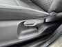Toyota Yaris Cross 1.5 Hybrid Dynamic | Navigatie | Apple Carplay -/ Android Auto |