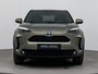 Toyota Yaris Cross 1.5 Hybrid Dynamic | Navigatie | Apple Carplay -/ Android Auto |