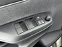 Toyota Yaris Cross 1.5 Hybrid Dynamic | Navigatie | Apple Carplay -/ Android Auto |