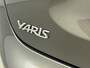 Toyota Yaris Cross 1.5 Hybrid Dynamic | Navigatie | Apple Carplay -/ Android Auto |