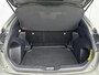 Toyota Yaris Cross 1.5 Hybrid Dynamic | Navigatie | Apple Carplay -/ Android Auto |