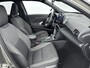 Toyota Yaris Cross 1.5 Hybrid Dynamic | Navigatie | Apple Carplay -/ Android Auto |