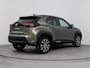 Toyota Yaris Cross 1.5 Hybrid Dynamic | Navigatie | Apple Carplay -/ Android Auto |