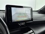 Toyota Yaris Cross 1.5 Hybrid Dynamic | Navigatie | Apple Carplay -/ Android Auto |