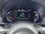 Toyota Yaris Cross 1.5 Hybrid Dynamic | Navigatie | Apple Carplay -/ Android Auto |