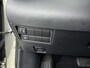 Toyota Yaris Cross 1.5 Hybrid Dynamic | Navigatie | Apple Carplay -/ Android Auto |