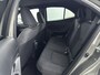 Toyota Yaris Cross 1.5 Hybrid Dynamic | Navigatie | Apple Carplay -/ Android Auto |