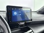 Toyota Yaris Cross 1.5 Hybrid Dynamic | Navigatie | Apple Carplay -/ Android Auto |