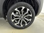 Toyota Yaris Cross 1.5 Hybrid Dynamic | Navigatie | Apple Carplay -/ Android Auto |