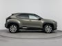 Toyota Yaris Cross 1.5 Hybrid Dynamic | Navigatie | Apple Carplay -/ Android Auto |