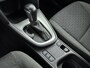 Toyota Yaris Cross 1.5 Hybrid Dynamic | Navigatie | Apple Carplay -/ Android Auto |