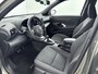 Toyota Yaris Cross 1.5 Hybrid Dynamic | Navigatie | Apple Carplay -/ Android Auto |