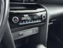 Toyota Yaris Cross 1.5 Hybrid Dynamic | Navigatie | Apple Carplay -/ Android Auto |