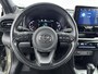 Toyota Yaris Cross 1.5 Hybrid Dynamic | Navigatie | Apple Carplay -/ Android Auto |