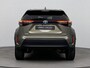 Toyota Yaris Cross 1.5 Hybrid Dynamic | Navigatie | Apple Carplay -/ Android Auto |