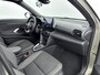 Toyota Yaris Cross 1.5 Hybrid Dynamic | Navigatie | Apple Carplay -/ Android Auto |