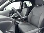 Toyota Yaris Cross 1.5 Hybrid Dynamic | Navigatie | Apple Carplay -/ Android Auto |