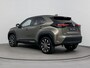 Toyota Yaris Cross 1.5 Hybrid Dynamic | Navigatie | Apple Carplay -/ Android Auto |