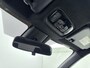 Toyota Yaris Cross 1.5 Hybrid Dynamic | Navigatie | Apple Carplay -/ Android Auto |