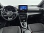 Toyota Yaris Cross 1.5 Hybrid Dynamic | Navigatie | Apple Carplay -/ Android Auto |