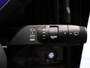 Renault Espace E-Tech full hybrid 200pk iconic 7p. | Vijf jaar garantie | Panoramisch vast dak | Harman Kardon | HUD | Elek. verwarmbaar voorruit |