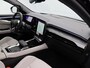 Renault Espace E-Tech full hybrid 200pk iconic 7p. | Vijf jaar garantie | Panoramisch vast dak | Harman Kardon | HUD | Elek. verwarmbaar voorruit |