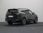 Renault Espace E-Tech full hybrid 200pk iconic 7p. | Vijf jaar garantie | Panoramisch vast dak | Harman Kardon | HUD | Elek. verwarmbaar voorruit |