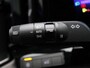 Renault Espace E-Tech full hybrid 200pk iconic 7p. | Vijf jaar garantie | Panoramisch vast dak | Harman Kardon | HUD | Elek. verwarmbaar voorruit |