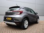 Renault Captur 1.0 TCe Intens (Vol-Opties!) 1e eigenaar