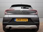 Renault Captur 1.0 TCe Intens (Vol-Opties!) 1e eigenaar