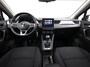 Renault Captur 1.0 TCe Intens (Vol-Opties!) 1e eigenaar