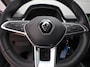 Renault Captur 1.0 TCe Intens (Vol-Opties!) 1e eigenaar