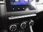 Renault Captur 1.0 TCe Intens (Vol-Opties!) 1e eigenaar