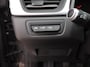 Renault Captur 1.0 TCe Intens (Vol-Opties!) 1e eigenaar