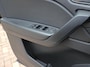 Renault Captur 1.0 TCe Intens (Vol-Opties!) 1e eigenaar