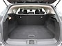 Renault Captur 1.0 TCe Intens (Vol-Opties!) 1e eigenaar