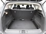 Renault Captur 1.0 TCe Intens (Vol-Opties!) 1e eigenaar
