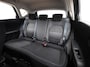 Renault Captur 1.0 TCe Intens (Vol-Opties!) 1e eigenaar