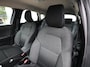 Renault Captur 1.0 TCe Intens (Vol-Opties!) 1e eigenaar