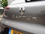 Renault Captur 1.0 TCe Intens (Vol-Opties!) 1e eigenaar