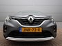 Renault Captur 1.0 TCe Intens (Vol-Opties!) 1e eigenaar