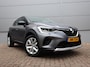 Renault Captur 1.0 TCe Intens (Vol-Opties!) 1e eigenaar