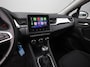 Renault Captur 1.0 TCe Intens (Vol-Opties!) 1e eigenaar
