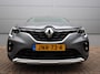 Renault Captur 1.0 TCe Intens (Vol-Opties!) 1e eigenaar