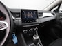 Renault Captur 1.0 TCe Intens (Vol-Opties!) 1e eigenaar