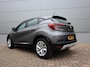 Renault Captur 1.0 TCe Intens (Vol-Opties!) 1e eigenaar