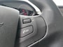 Peugeot 208 1.2 PURET. BLUE LION 2016 AC Nav 5drs