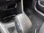 Peugeot 208 1.2 PURET. BLUE LION 2016 AC Nav 5drs