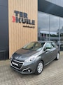 Peugeot 208 1.2 PURET. BLUE LION 2016 AC Nav 5drs